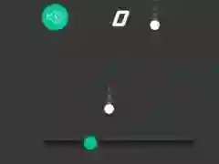 بازی Balance آنلاین
