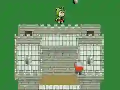 بازی Defend Castle آنلاین