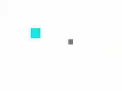 بازی Simple Game آنلاین