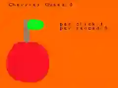 بازی Cherry آنلاین