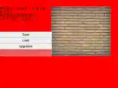 بازی Make A Wall آنلاین
