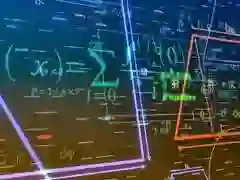بازی Math Quiz آنلاین