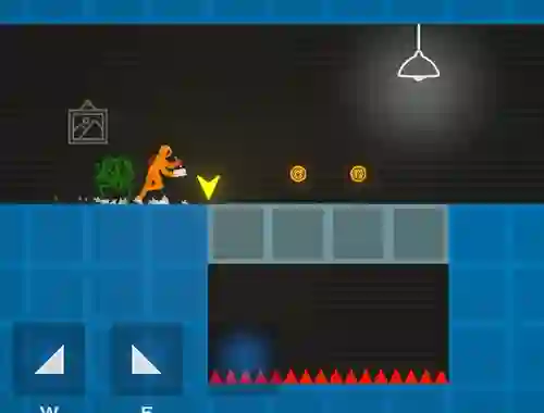 بازی Build & Run آنلاین
