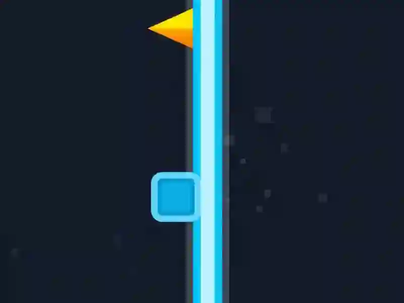 بازی Blue Cube آنلاین