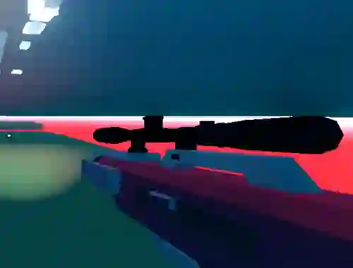 بازی Eclipse Run 2 آنلاین
