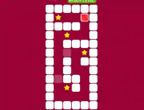 بازی Hard Maze آنلاین