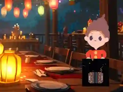 بازی Thanksgiving Kings Land Escape 2 آنلاین