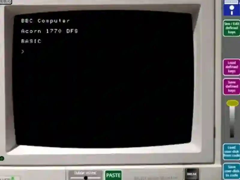 بازی Family Emulator آنلاین