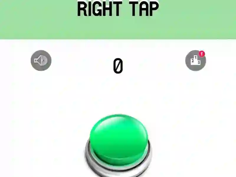 بازی Right Tap آنلاین