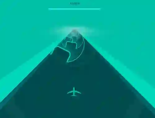 بازی Fly آنلاین