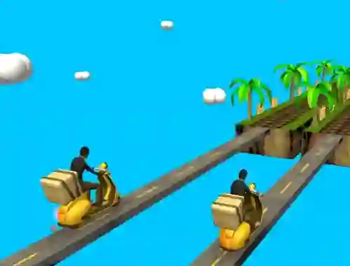بازی Switch Wheel آنلاین