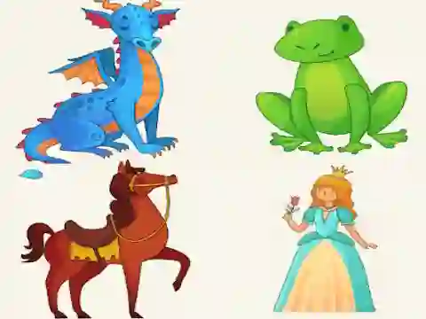 بازی TickTock Puzzle Challenge آنلاین