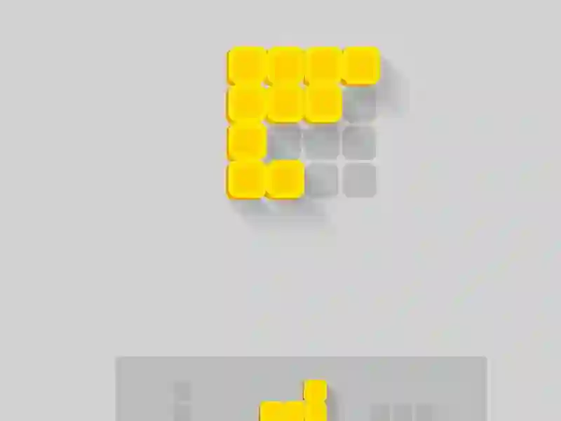 بازی Block To Block آنلاین
