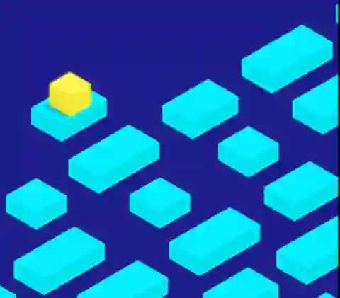بازی Lite Box آنلاین