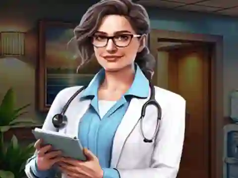بازی Tooth and Truth آنلاین