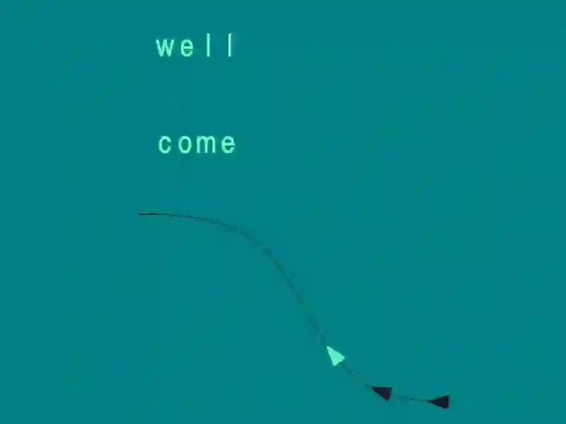 بازی Words Destroyer آنلاین