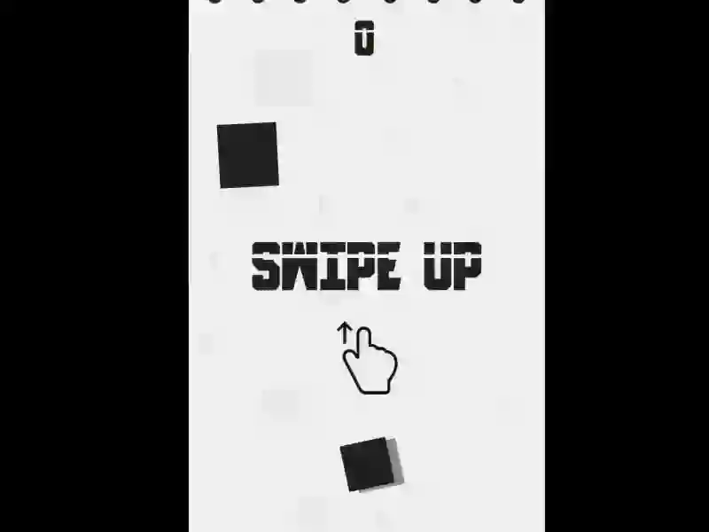 بازی Cube To Cube آنلاین