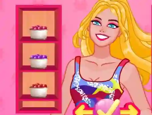 بازی Blondie Reload آنلاین