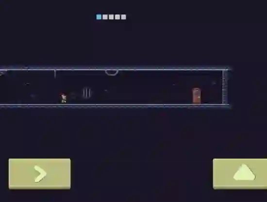 بازی Tricky Castle آنلاین