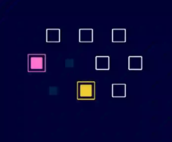 بازی Blocks And Lines Puzzle آنلاین