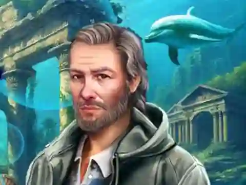 بازی City of Tides آنلاین