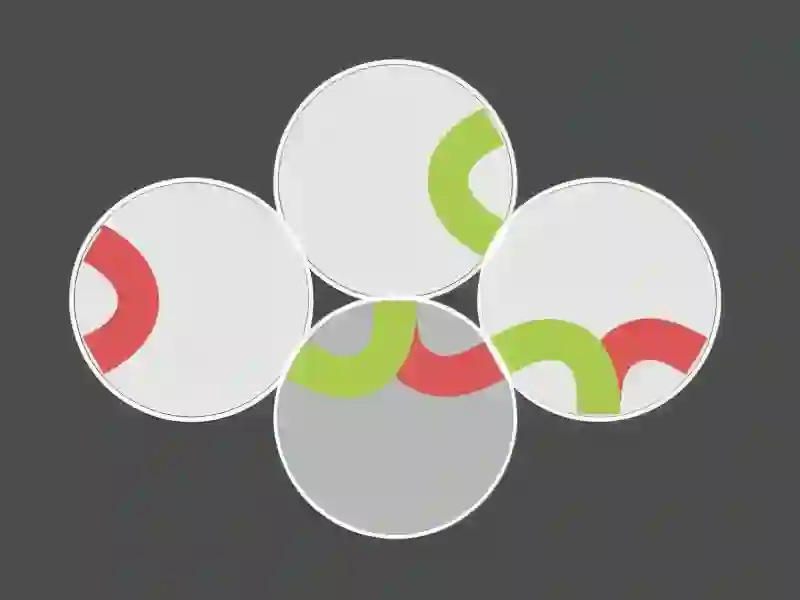 بازی Lines Puzzle آنلاین