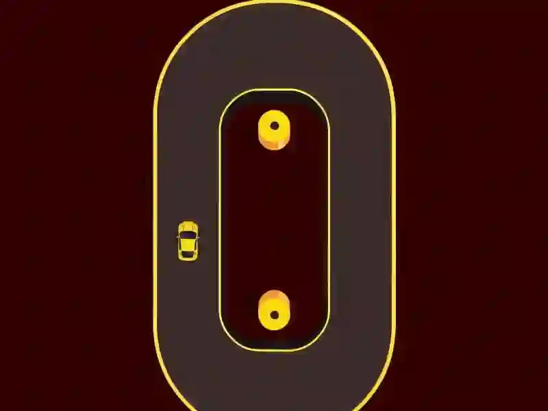 بازی Yellow Master آنلاین