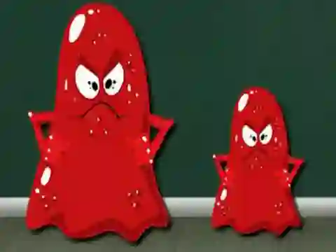 بازی Find UFO Girl Zagorka آنلاین