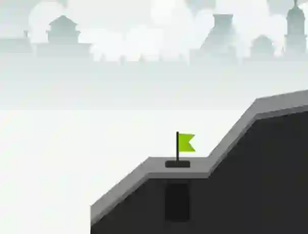 بازی Golf Arcade آنلاین