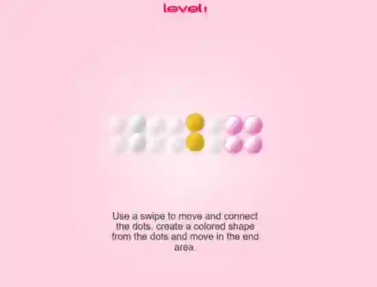 بازی Bubble Puzzle آنلاین