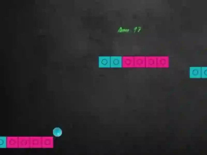 بازی Bounce Odyssey آنلاین