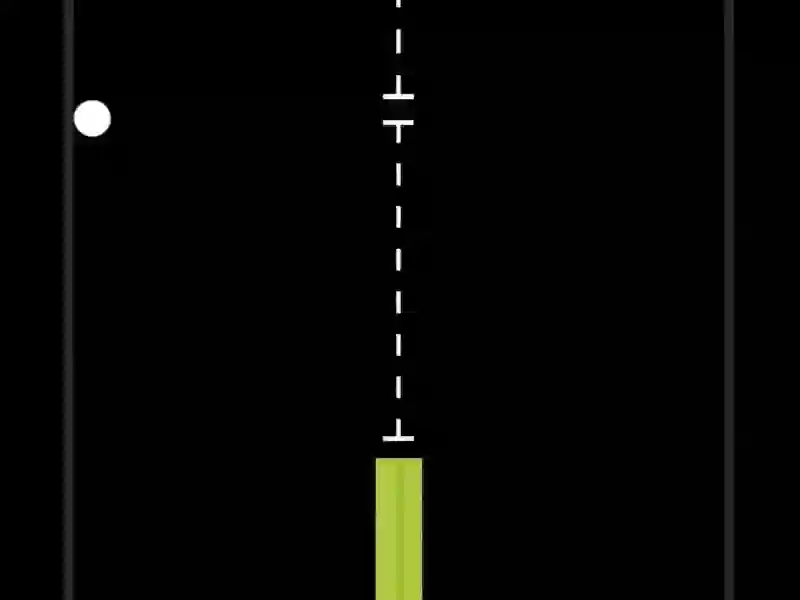 بازی Jumpy Ball آنلاین