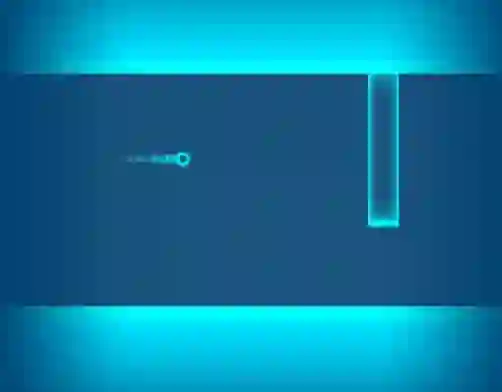 بازی Neon Flight آنلاین