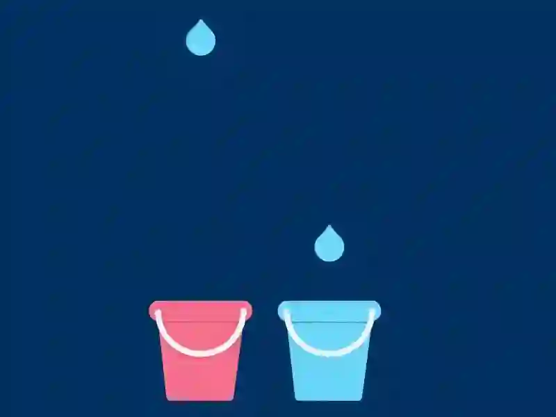 بازی Liquid Sorting آنلاین
