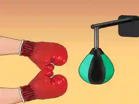 بازی Tic Toc Challenge آنلاین