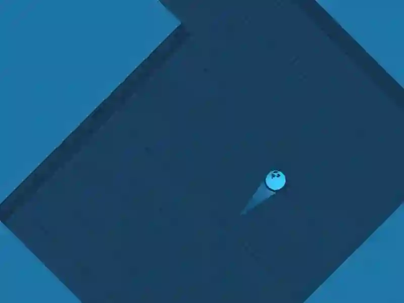 بازی Angry Ball آنلاین
