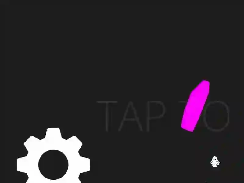 بازی Ghost Jump آنلاین
