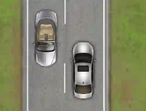 بازی Parking Challenge - Car آنلاین