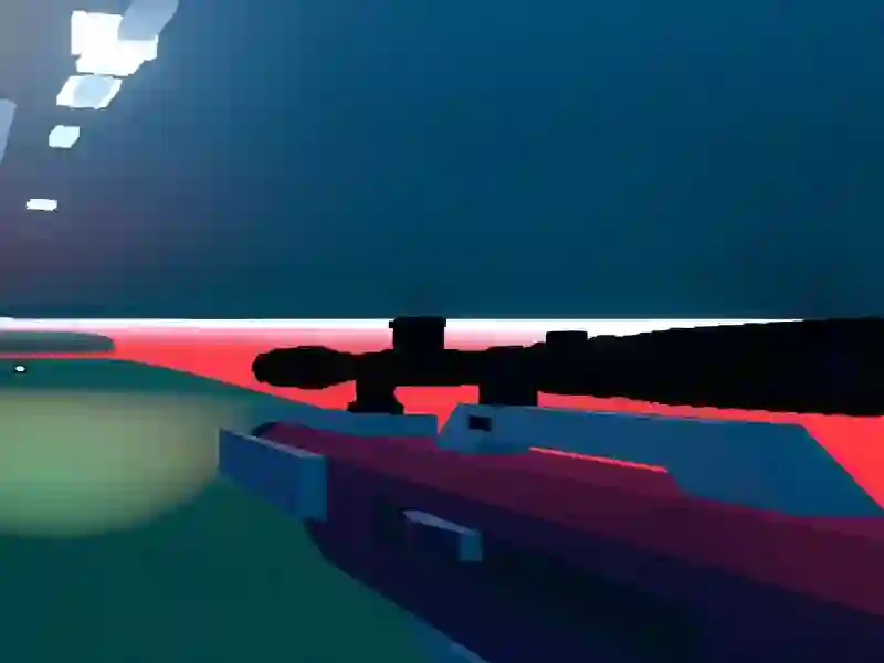 بازی Eclipse Run 3 آنلاین