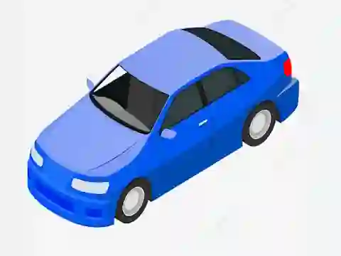 بازی Skill Drive آنلاین