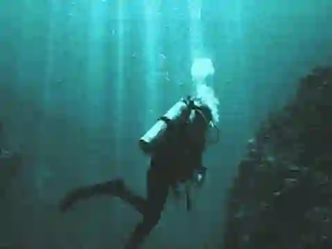 بازی The Depths آنلاین