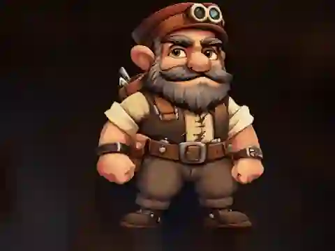 بازی Pirate Whispering Willow Escape آنلاین