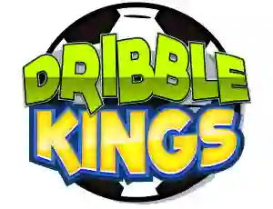 بازی Dribble Kings آنلاین