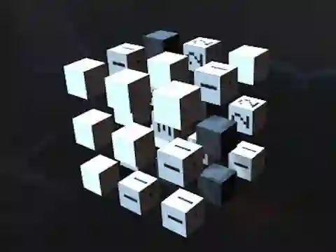 بازی TiminesSweeper Master آنلاین