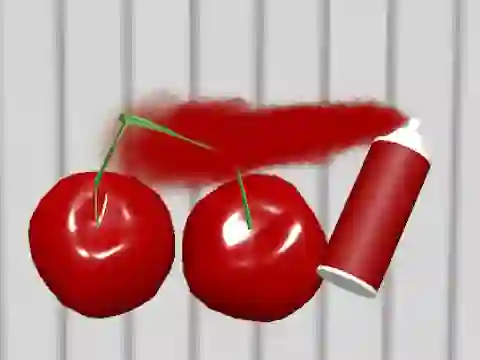بازی Coloring Match آنلاین