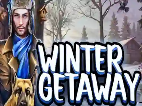 بازی Winter Getaway آنلاین