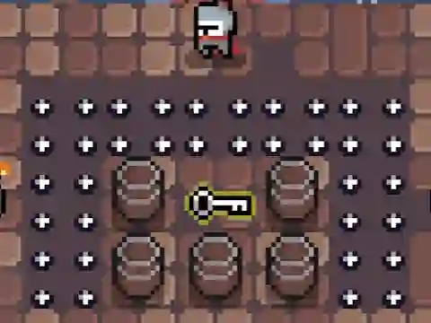 بازی Slash Knight آنلاین