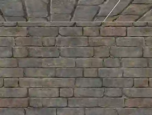 بازی Dungeon Brick آنلاین