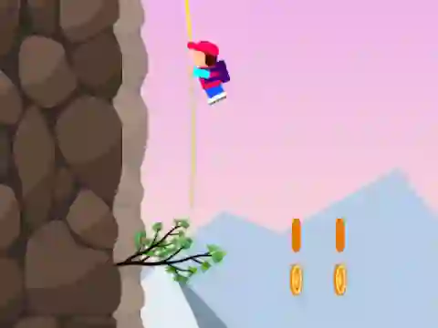 بازی Descent آنلاین