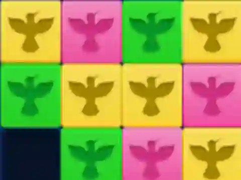 بازی Match Tiles 8х8 آنلاین